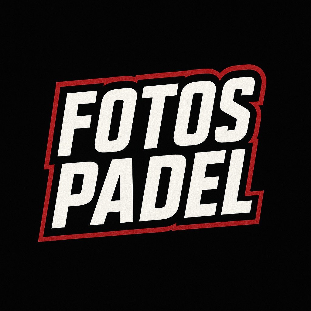 FotosPadel